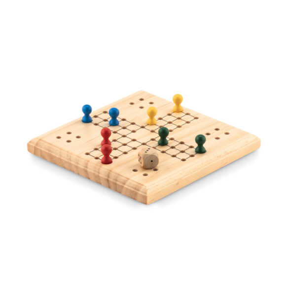 LUDO - MO6110