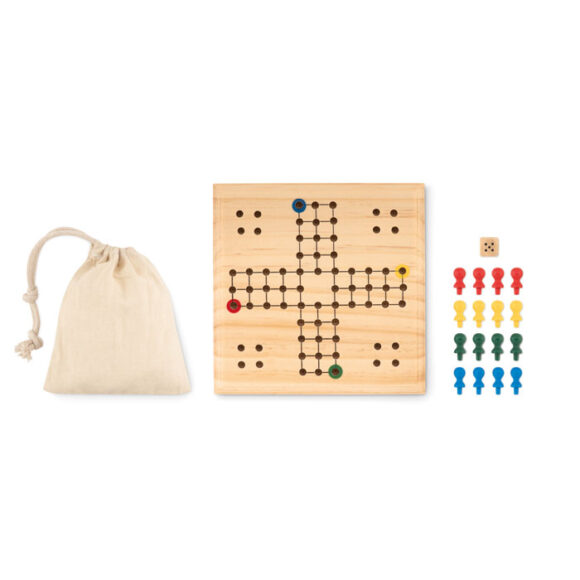 LUDO - MO6110 - Image 3