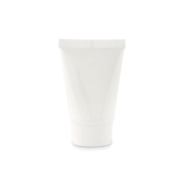 SUNCARE TUBE - MO6115