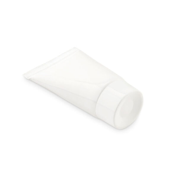 SUNCARE TUBE - MO6115 - Image 2