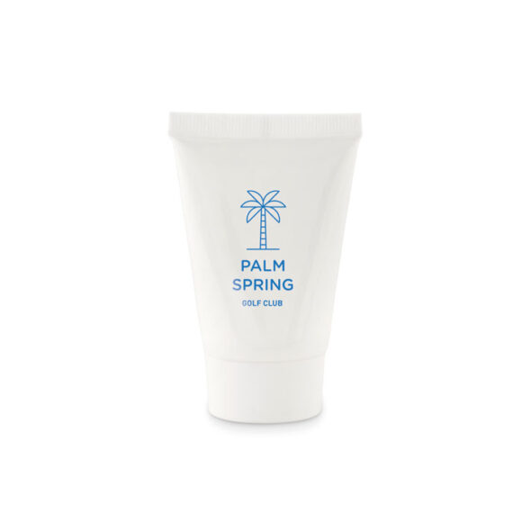 SUNCARE TUBE - MO6115 - Image 5