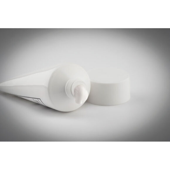 SUNCARE TUBE - MO6115 - Image 4