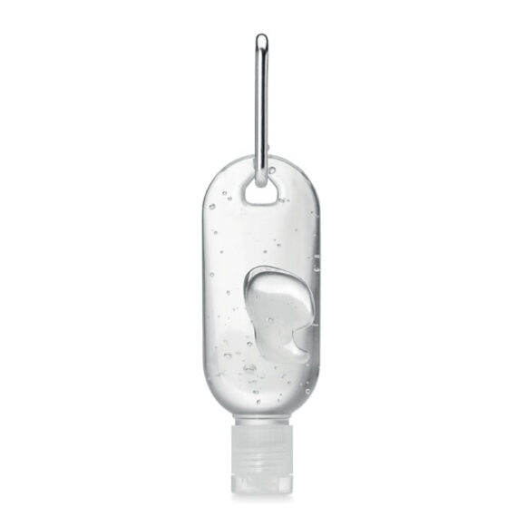 GEL2GO - MO6130