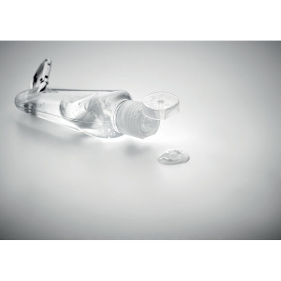 GEL2GO - MO6130 - Image 4
