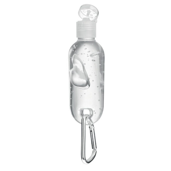 GEL2GO - MO6130 - Image 2