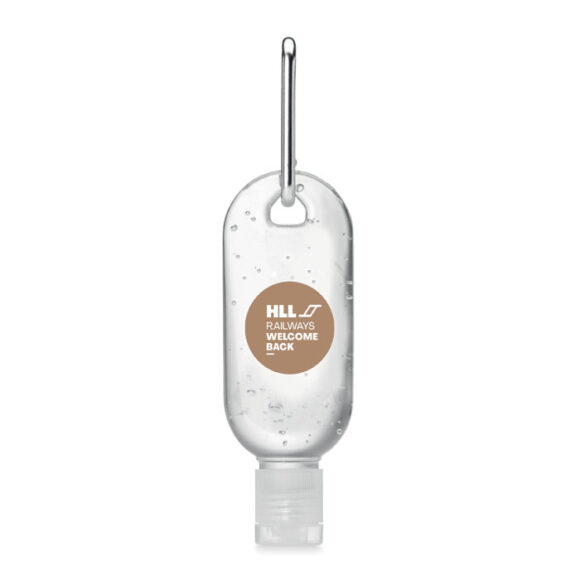 GEL2GO - MO6130 - Image 3