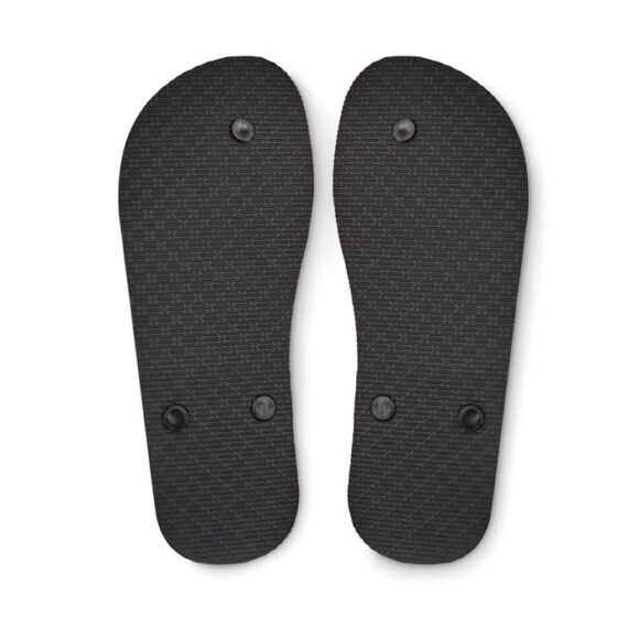 DO MEL - MO6136 - Image 2