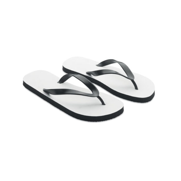 DO MEL - MO6136 - Image 5