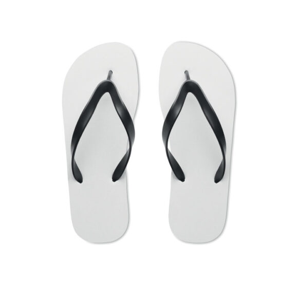 DO MEL - MO6136 - Image 4