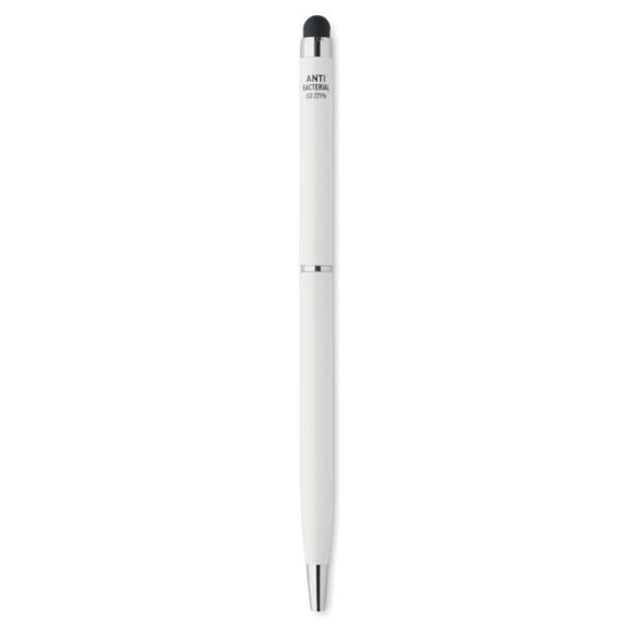 NEILO CLEAN - MO6138 - Image 2