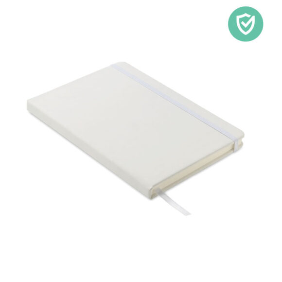 ARCO CLEAN - MO6141