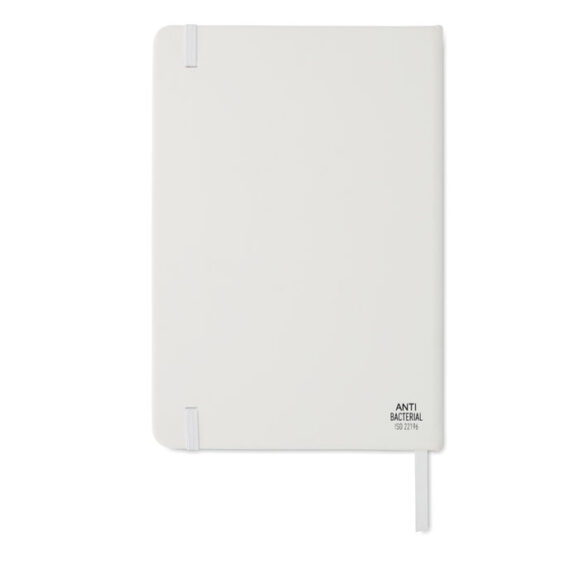 ARCO CLEAN - MO6141 - Image 2
