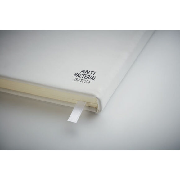 ARCO CLEAN - MO6141 - Image 6