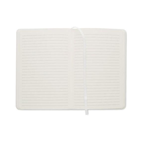 ARCO CLEAN - MO6141 - Image 4