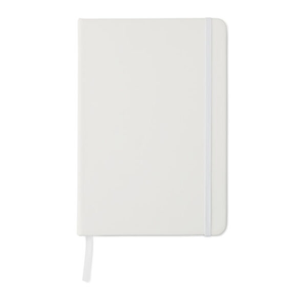 ARCO CLEAN - MO6141 - Image 3