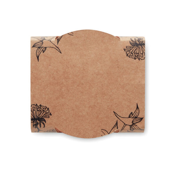 SUNFLOWER - MO6147 - Image 3