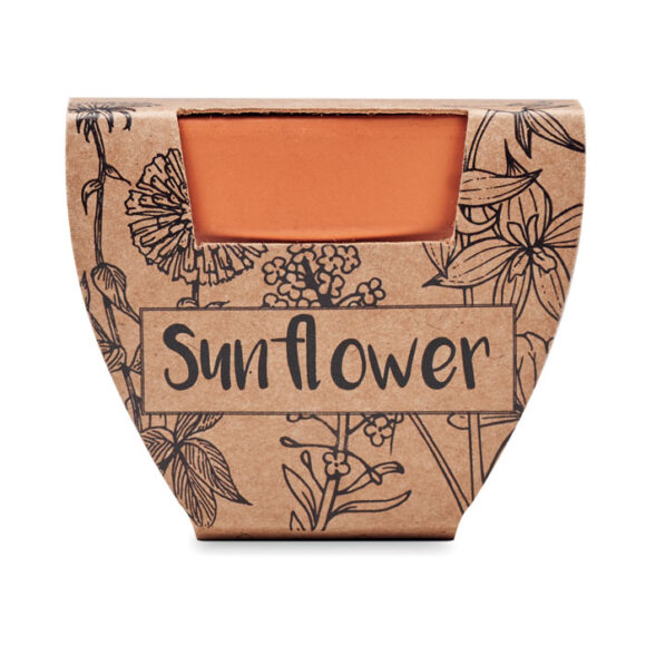 SUNFLOWER - MO6147 - Image 2