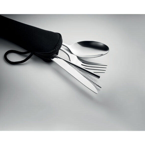 5 SERVICE - MO6149 - Image 5