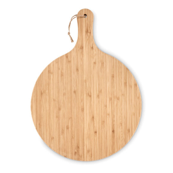 SERVE - MO6151 - Image 3