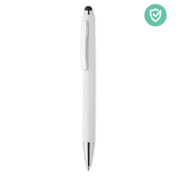 BLANQUITO CLEAN - MO6153