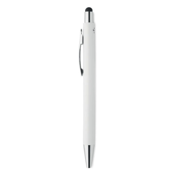 BLANQUITO CLEAN - MO6153 - Image 3