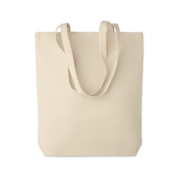 RASSA - MO6159 - Image 2