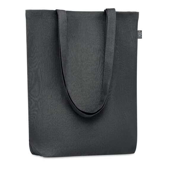 NAIMA TOTE - MO6162