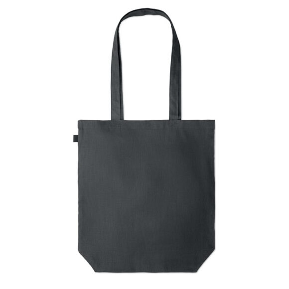 NAIMA TOTE - MO6162 - Image 2