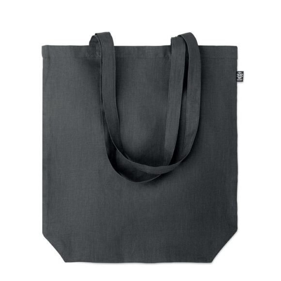 NAIMA TOTE - MO6162 - Image 3