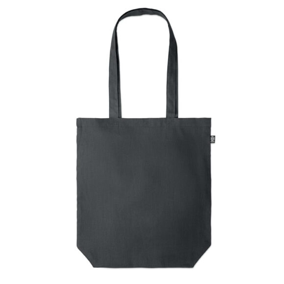NAIMA TOTE - MO6162 - Image 4