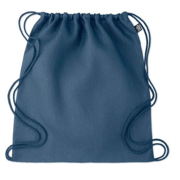 NAIMA BAG - MO6163