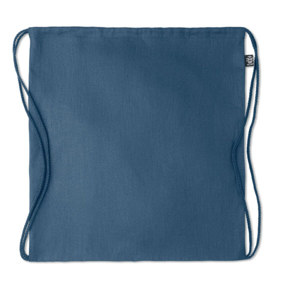 NAIMA BAG - MO6163 - Image 2
