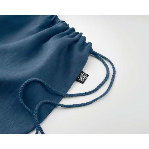 NAIMA BAG - MO6163 - Image 3