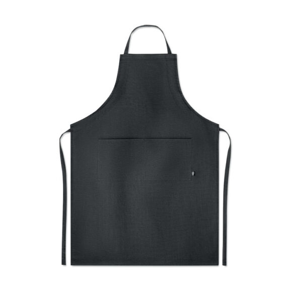 NAIMA APRON - MO6164
