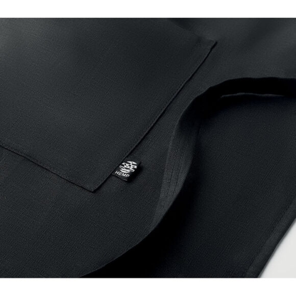 NAIMA APRON - MO6164 - Image 3