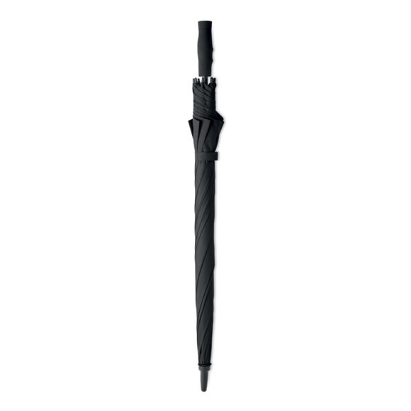 GRUSA - MO6175 - Image 2
