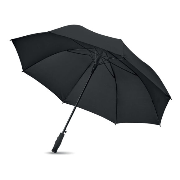 GRUSA - MO6175 - Image 5