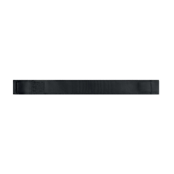 GRUSA - MO6175 - Image 3