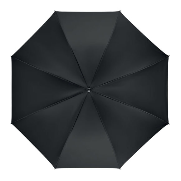 GRUSA - MO6175 - Image 4