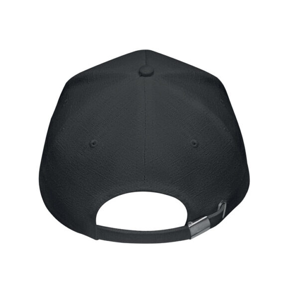 NAIMA CAP - MO6176 - Image 2