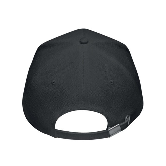 NAIMA CAP - MO6176 - Image 3
