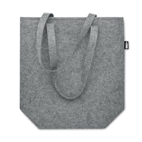 TASLO - MO6185 - Image 3