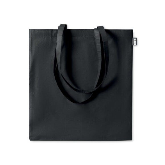 TOTE - MO6188