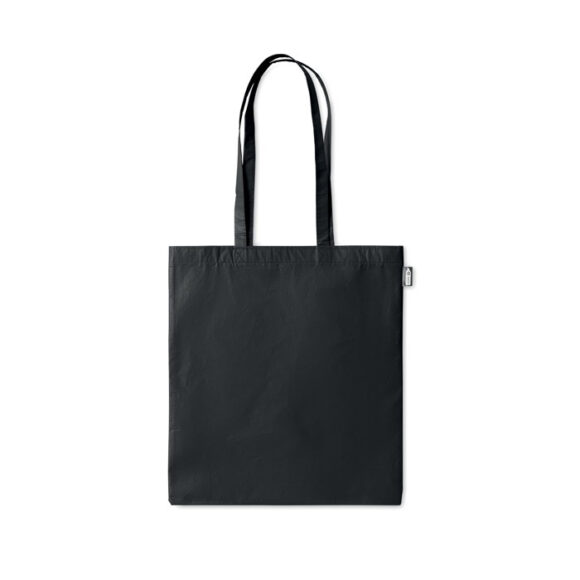 TOTE - MO6188 - Image 2
