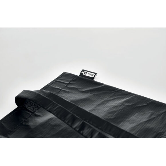 TOTE - MO6188 - Image 3