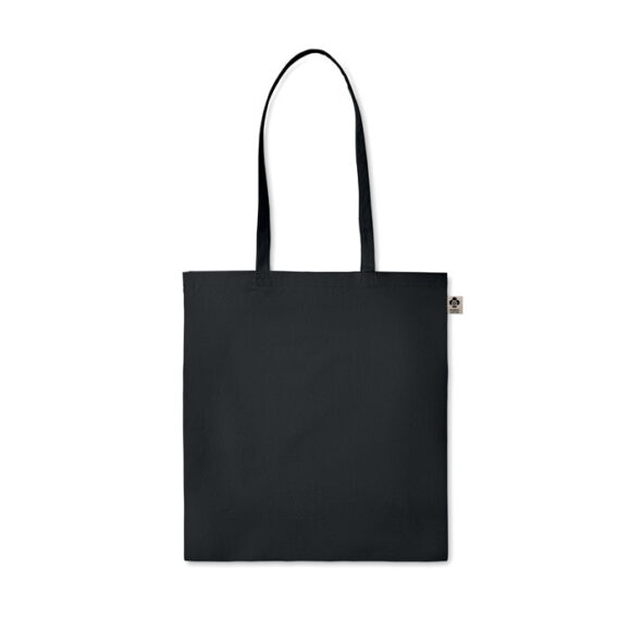 ZIMDE COLOUR - MO6189 - Image 2