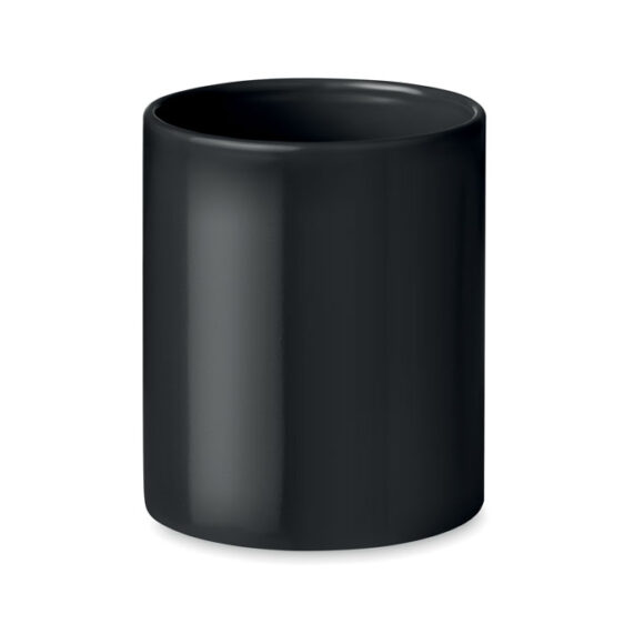 DUBLIN TONE - MO6208 - Image 2