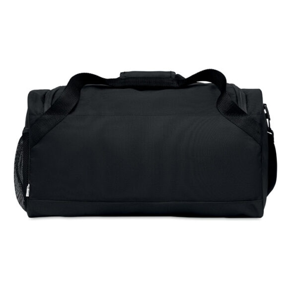 TERRA + - MO6209 - Image 6