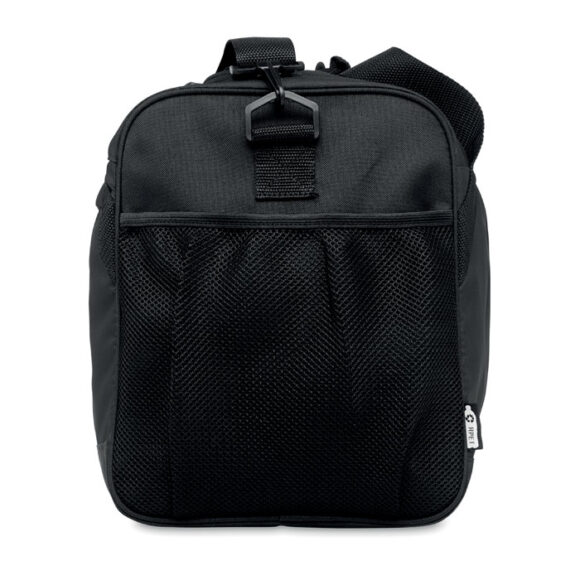 TERRA + - MO6209 - Image 3