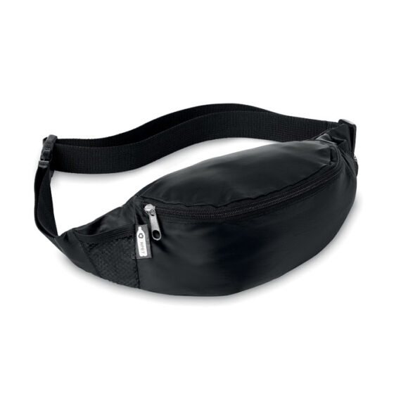 PARKPET - MO6213